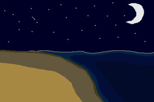 Nocturn Chirps