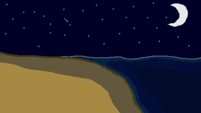 Nocturn Chirps featured image