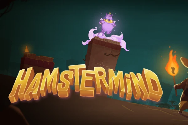 Hamstermind